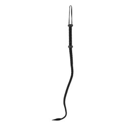 ZADO langur le�urp�skur - 90 cm