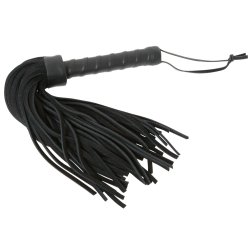 ZADO stuttur le�urflogger - 37 cm