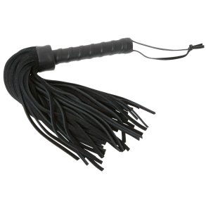 ZADO stuttur le�urflogger - 37 cm