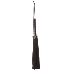 ZADO stuttur le�urflogger - 37 cm