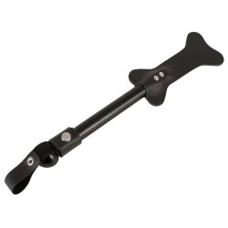 ZADO le�urpaddla vi� tr�handtaki - 56 cm