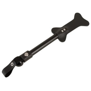 ZADO le�urpaddla vi� tr�handtaki - 56 cm