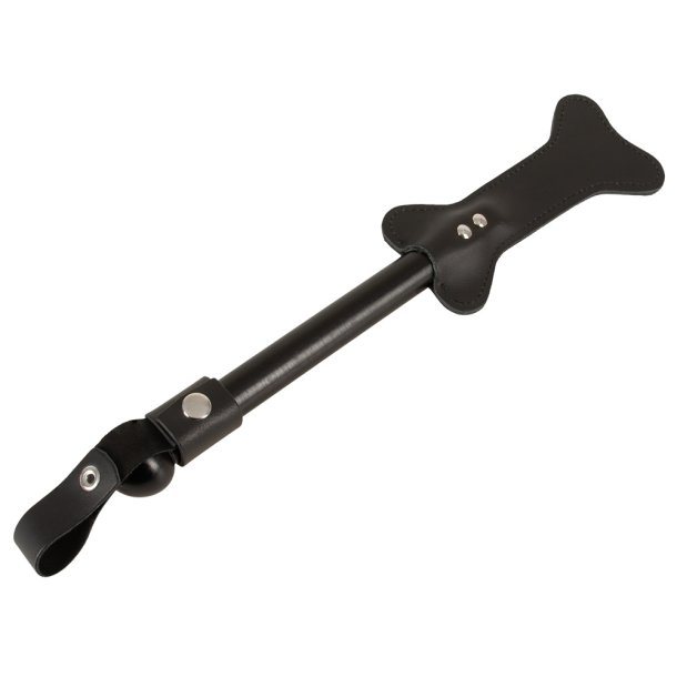 ZADO le�urpaddla vi� tr�handtaki - 56 cm