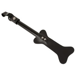 ZADO le�urpaddla vi� tr�handtaki - 56 cm