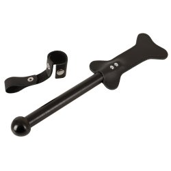 ZADO le�urpaddla vi� tr�handtaki - 56 cm