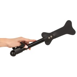 ZADO le�urpaddla vi� tr�handtaki - 56 cm