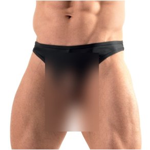 Svenjoyment Showmaster strongur vi� opum framman