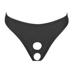 Svenjoyment Showmaster strongur vi� opum framman