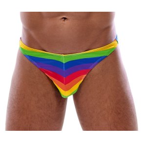 Svenjoyment strongur � �labogalitum
