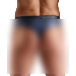 Svenjoyment bl�ur strongur vi� neti og tr�stkn�ppum