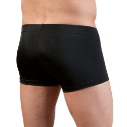 Svenjoyment Showmaster boxershorts vi� opnum fronti