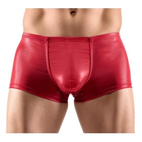 Svenjoyment blankar rey�ar boxershorts