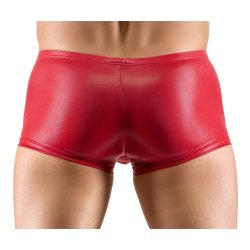 Svenjoyment blankar rey�ar boxershorts