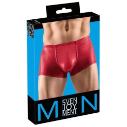 Svenjoyment blankar rey�ar boxershorts