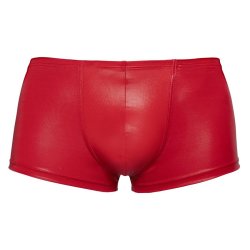 Svenjoyment blankar rey�ar boxershorts