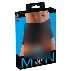 Svenjoyment Showmaster boxershorts vi� rey�um strikum