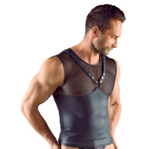Svenjoyment nettop vi� reimum og ringum
