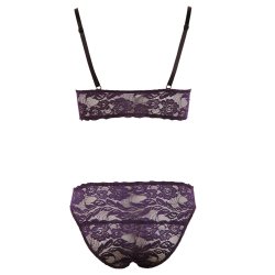 Lilla BH-sett 
