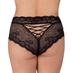 Trussur st�dd L - Selt vi� avsl�ttur