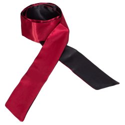 Bondage Silkiband
