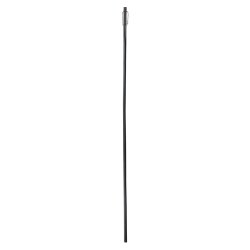 Fetish Collection rattanp�skur - 75 cm