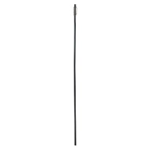 Fetish Collection rattanp�skur - 75 cm