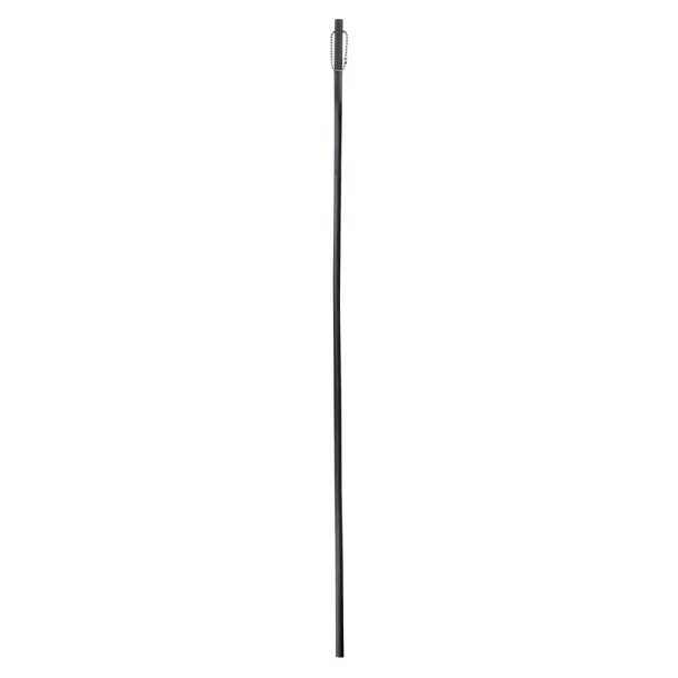 Fetish Collection rattanp�skur - 75 cm