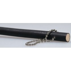 Fetish Collection rattanp�skur - 75 cm