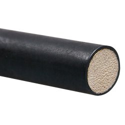 Fetish Collection rattanp�skur - 75 cm