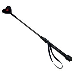 Bad Kitty rey�ur p�skur - 45 cm