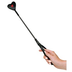 Bad Kitty rey�ur p�skur - 45 cm