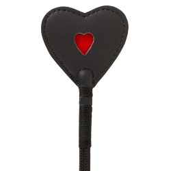 Bad Kitty rey�ur p�skur - 45 cm