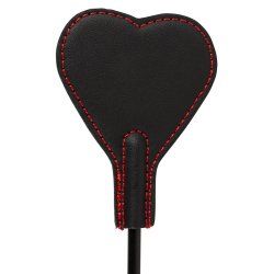 Bad Kitty l�til hjartapaddla - 25 cm