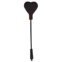 Bad Kitty l�til hjartapaddla - 25 cm