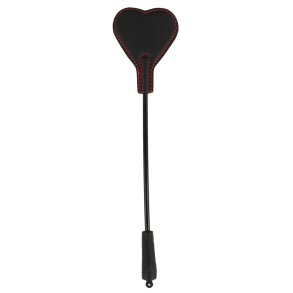 Bad Kitty l�til hjartapaddla - 25 cm