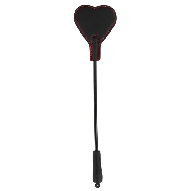 Bad Kitty l�til hjartapaddla - 25 cm