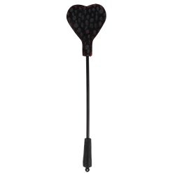 Bad Kitty l�til hjartapaddla - 25 cm