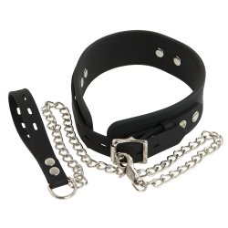 Silikone hlsreim vi bandi