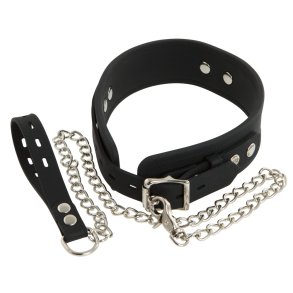 Silikone hlsreim vi bandi