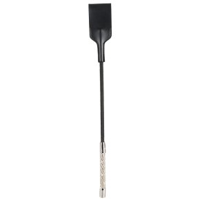Bad Kitty stuttur p�skur vi� glitristeinum