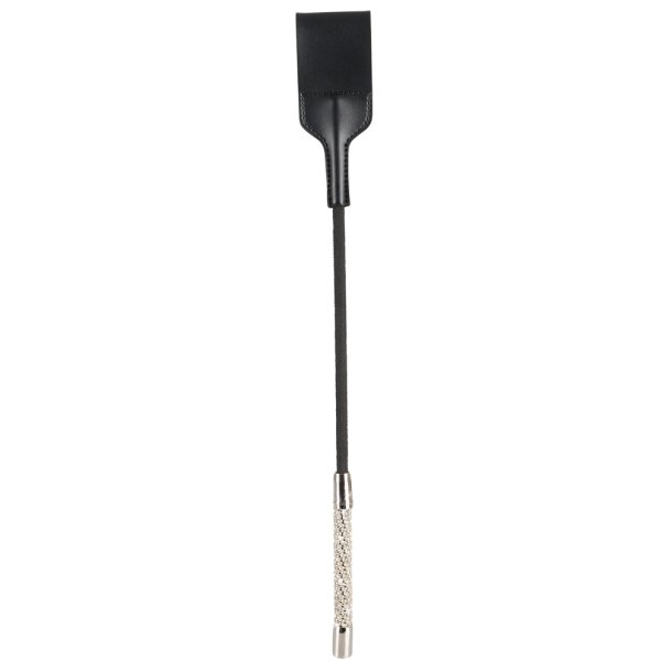 Bad Kitty stuttur p�skur vi� glitristeinum