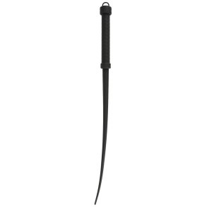 Bad Kitty silikonp�skur - 60 cm