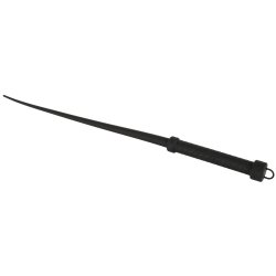 Bad Kitty silikonp�skur - 60 cm