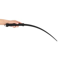 Bad Kitty silikonp�skur - 60 cm