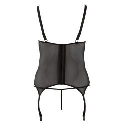 Cami sokkahaldara sett