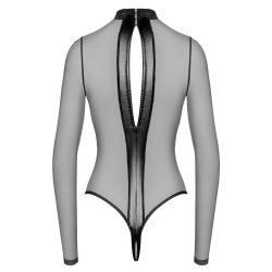 Net body S