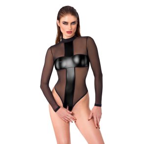 Net body S