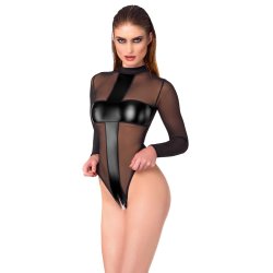 Net body S