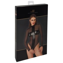 Net body S