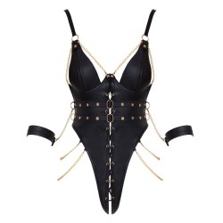 Le�urlook body